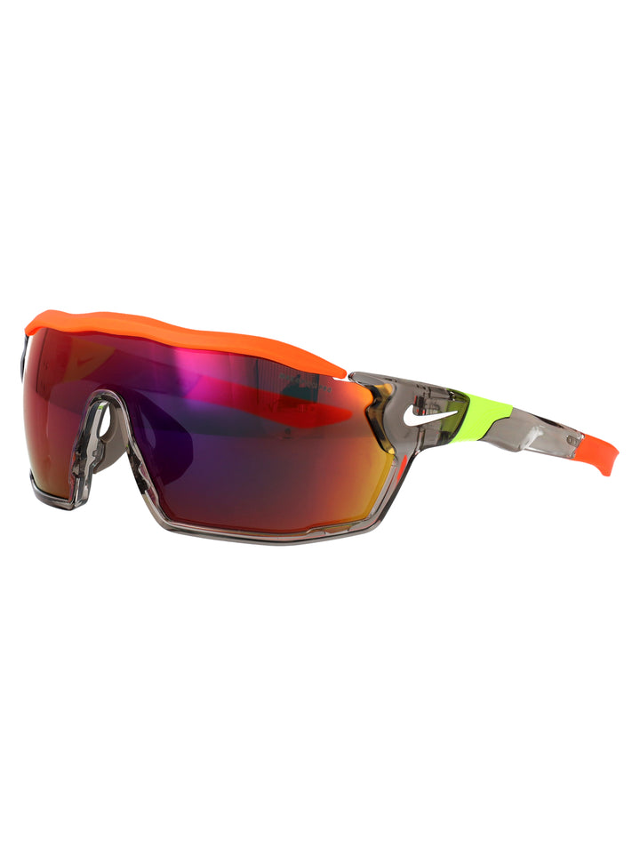 Nike SUNGLASSES - Grey | 985985db17298a21644cc6a97038459ce61dce9c