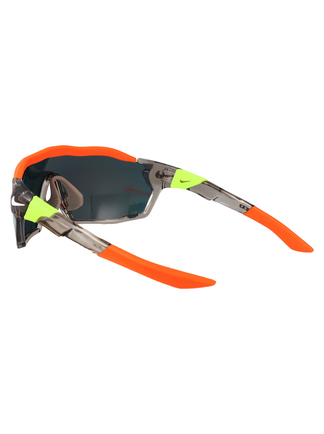 Nike SUNGLASSES - Grey | 1c3cb352ce03ef8d394e7dbbe88c35483d84a788
