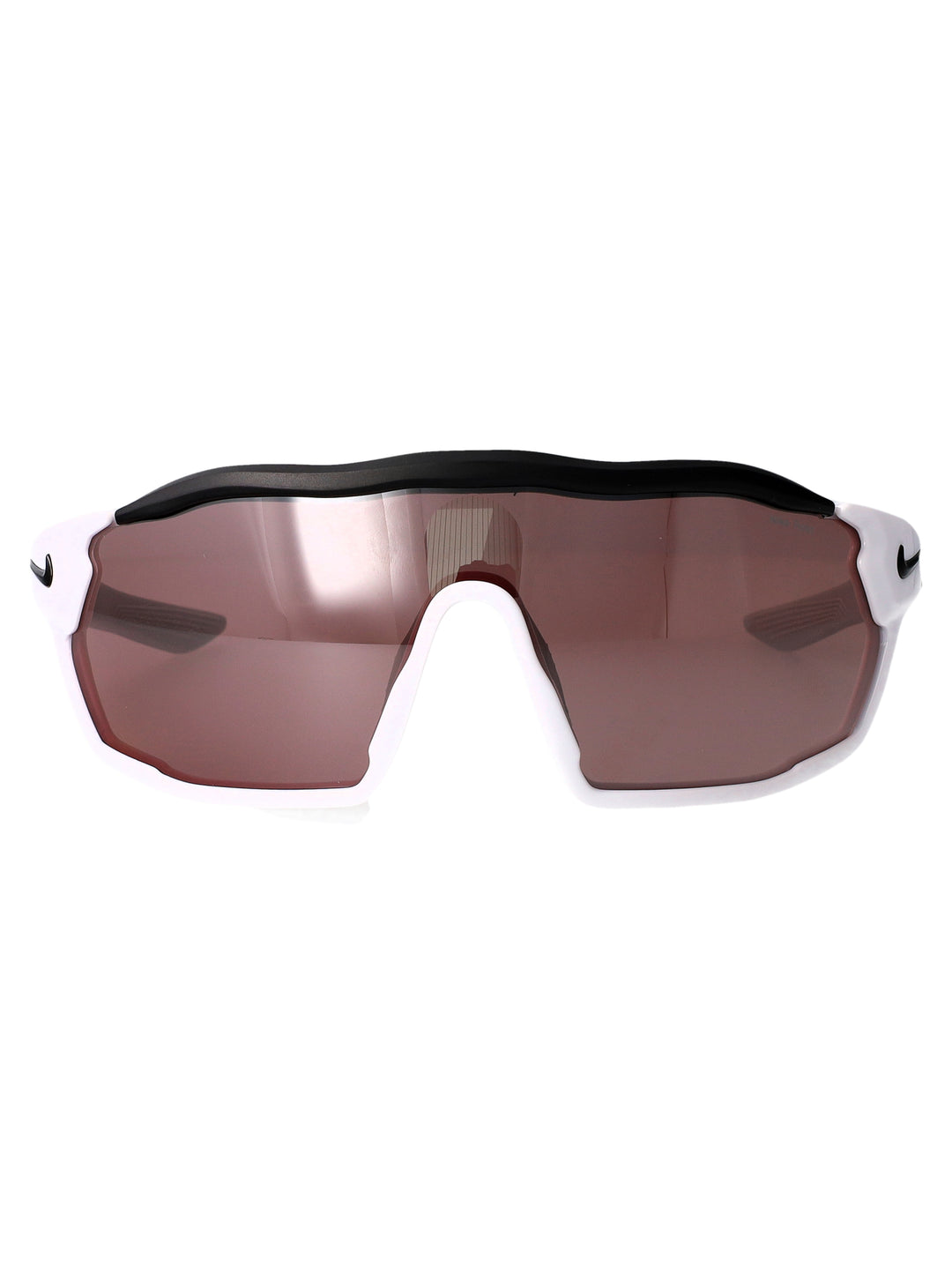 Nike SUNGLASSES - Bianco | 9b1423b8563a4d67dec7ff2e0a30a430c0de7769