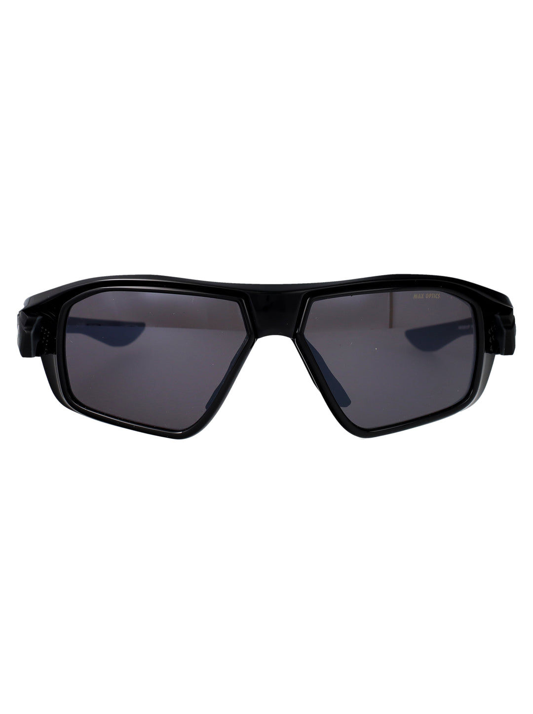 Nike SUNGLASSES - Nero | c2708908bf702de549a880b25f58a0c7eae36c08