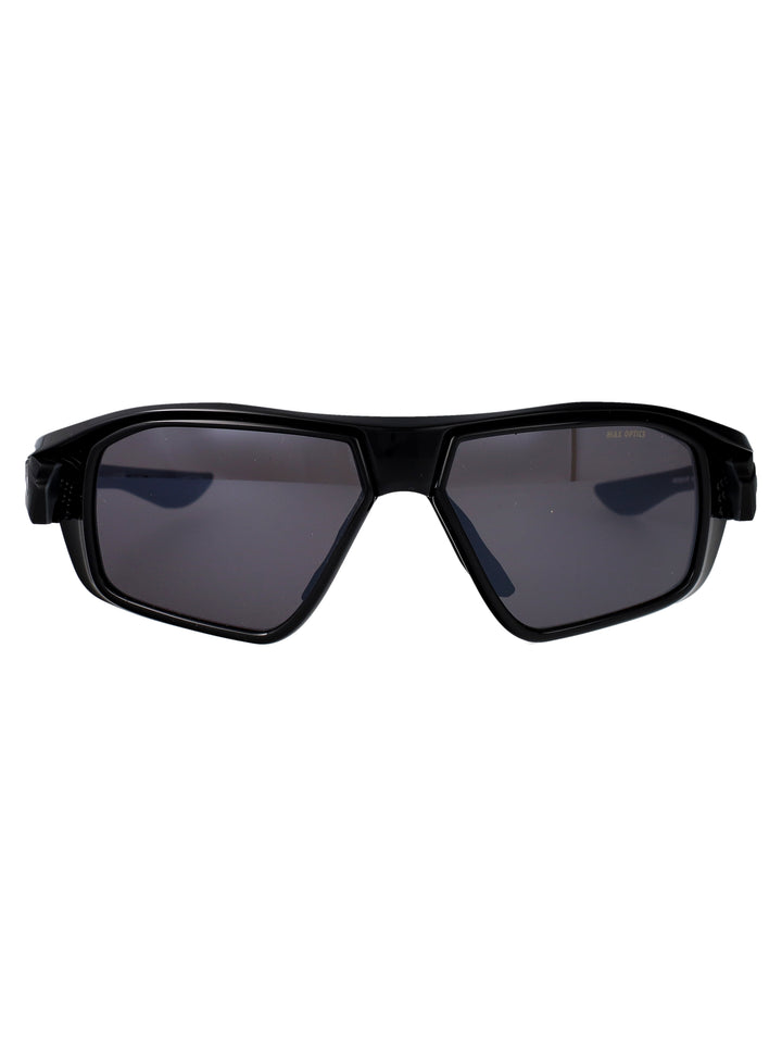 Nike SUNGLASSES - Nero | c2708908bf702de549a880b25f58a0c7eae36c08