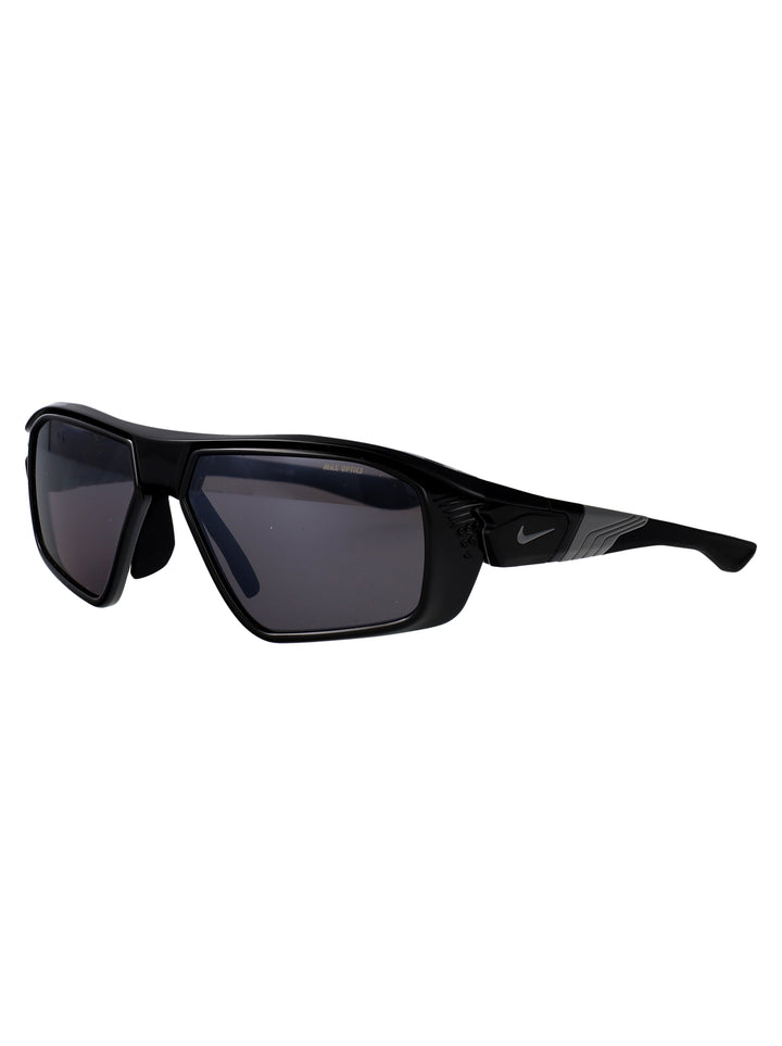 Nike SUNGLASSES - Nero | fa40520e491d5ea43a6bc6c58649e5bc4b1b9a65