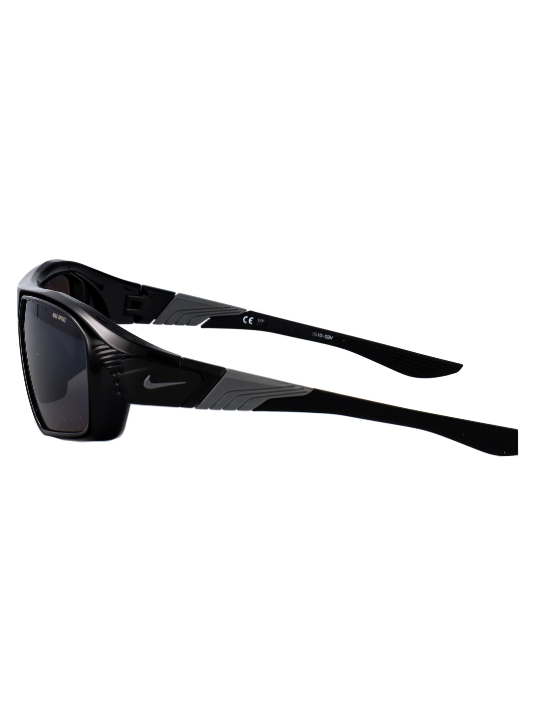 Nike SUNGLASSES - Nero | 0921e2aa7c228a472cc37643c26a48805f8d814e
