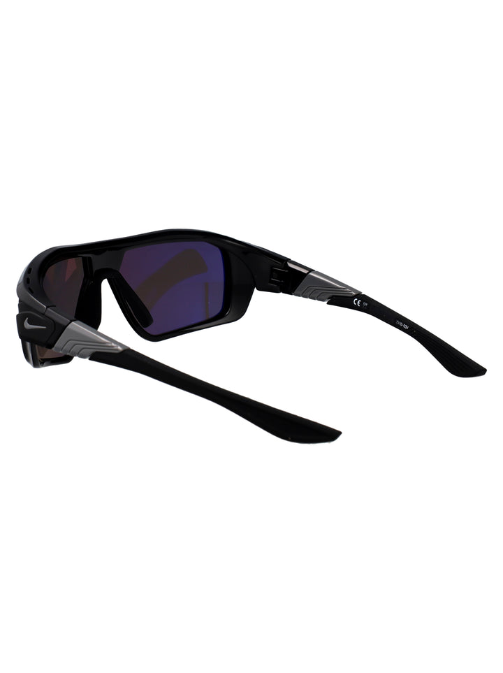 Nike SUNGLASSES - Nero | df0b3febbf5a67b534399bd3b272a8c52b276f14