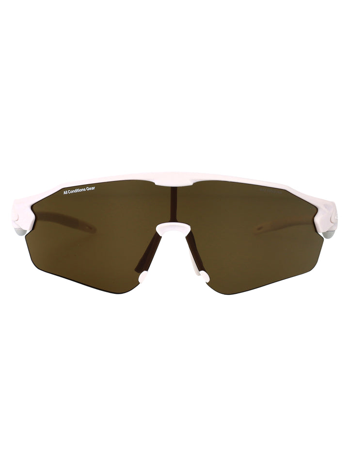 Nike SUNGLASSES - Marrone | 5b72ffaccac2d07a53e22c989969dab66c2de4a4