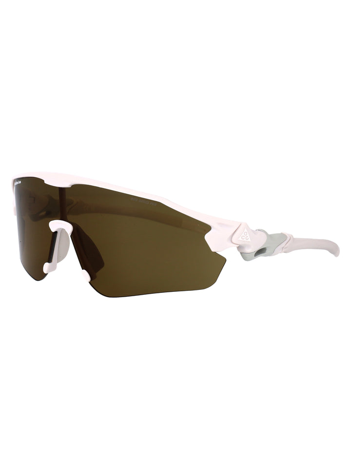 Nike SUNGLASSES - Marrone | d2a5c7dc7d975e9bea7a99d6651f48d259a3c771