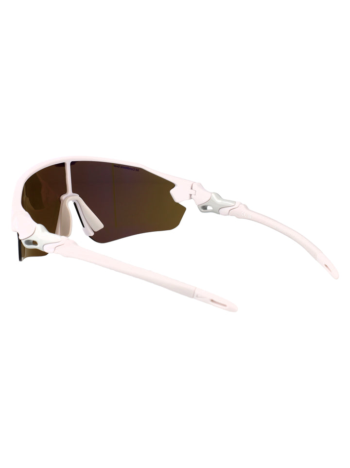 Nike SUNGLASSES - Marrone | c8c23334539ad1f910781866166ebefa67d60835