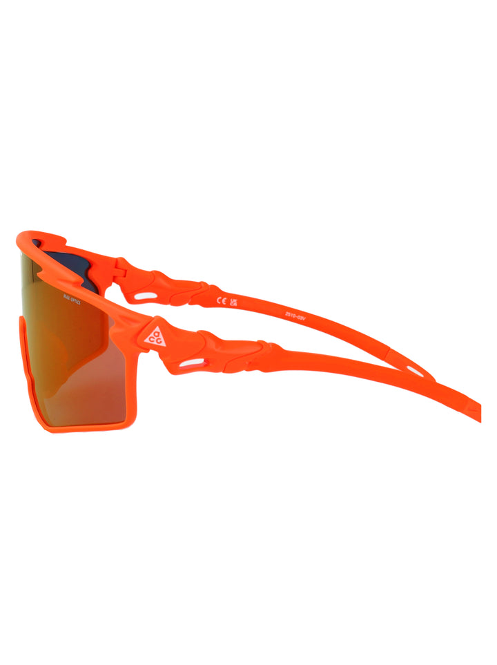 Nike SUNGLASSES - Arancione | 0a6c5246c2fb57e0bd9da65e8668dfc38c897512