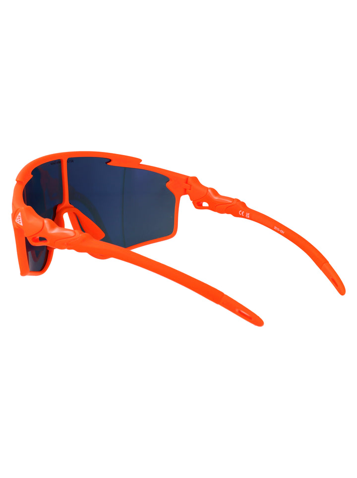 Nike SUNGLASSES - Arancione | 8f5ae4edacb02b876541f5d75313d69f549f2e7a