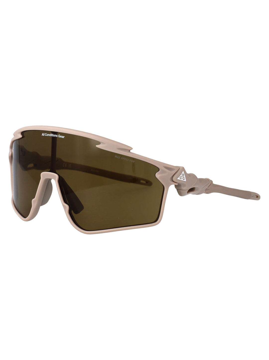 Nike SUNGLASSES - Grey | 21eeff14be415cf0214ed960612dab3c0564dcbe