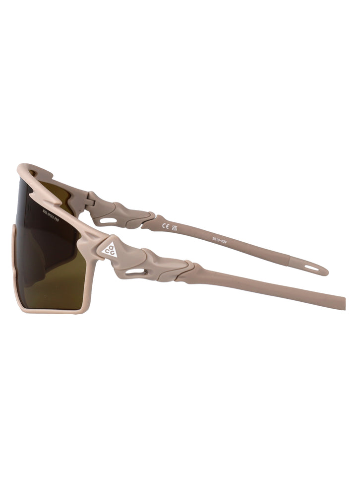 Nike SUNGLASSES - Grey | 294521e262ff998867071c392666b3f5316509bc
