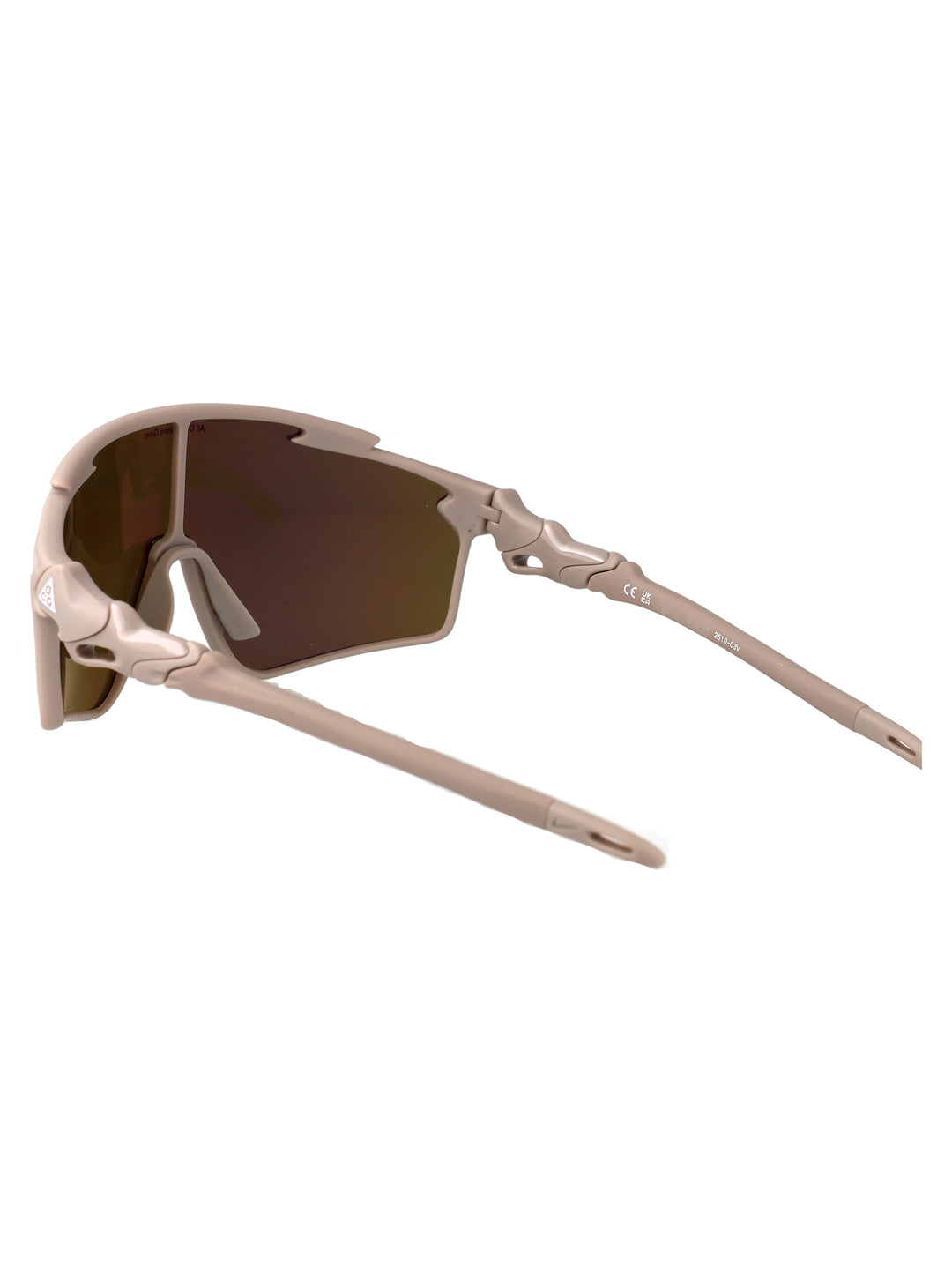 Nike SUNGLASSES - Grey | 3dd50f15b4bbec02cafc6dd395e1f4eebaad22a4