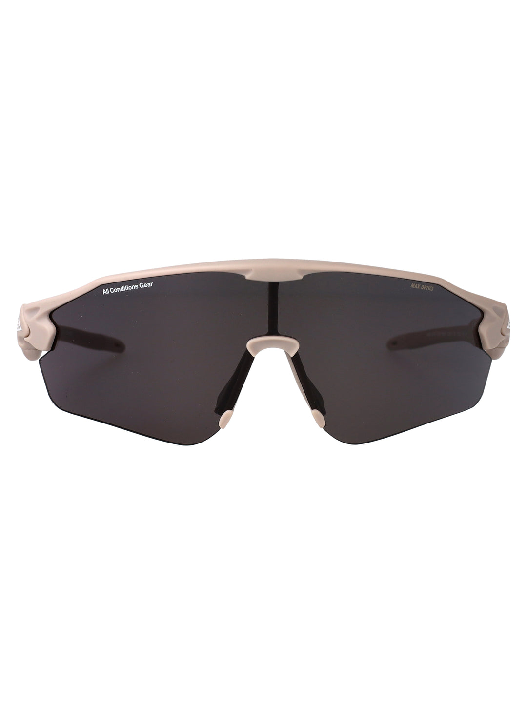 Nike SUNGLASSES - Beige | 9fb5e83761025793eba1abfd7666017a61ae5195