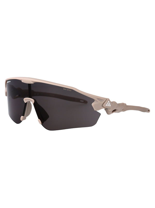PEAK MASK Sunglasses
