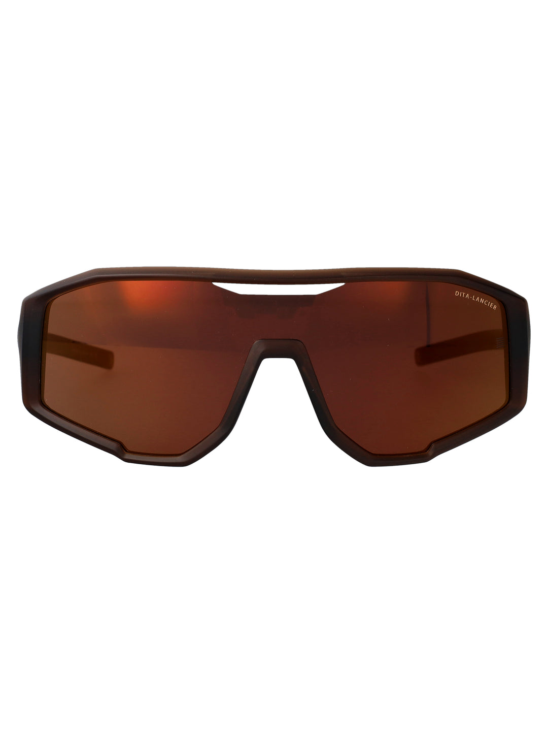 Dita SUNGLASSES - Marrone | 12b4b67f1f6d97217e987d05a132def9f4e67183