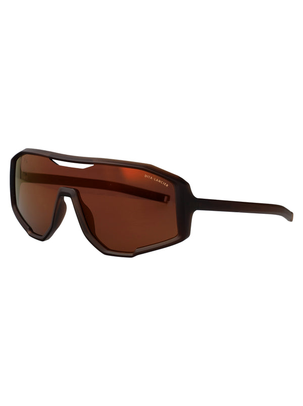 LSA-718 Sunglasses