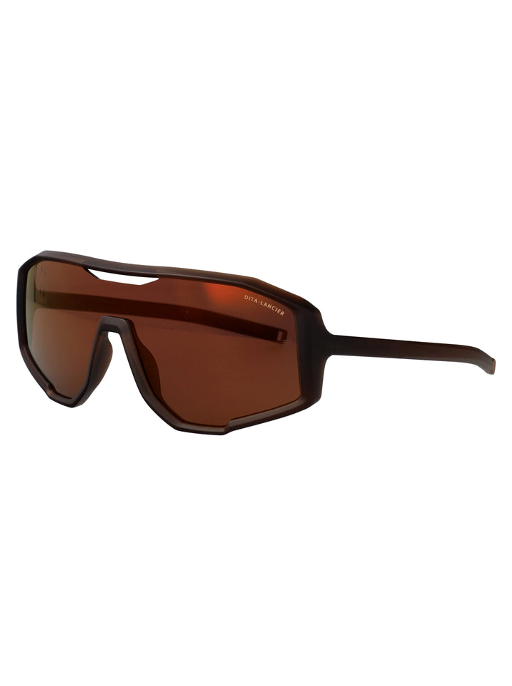 Dita SUNGLASSES - Marrone | 60e2de3c37ac2406da83fc31f37bb3d730d576f6