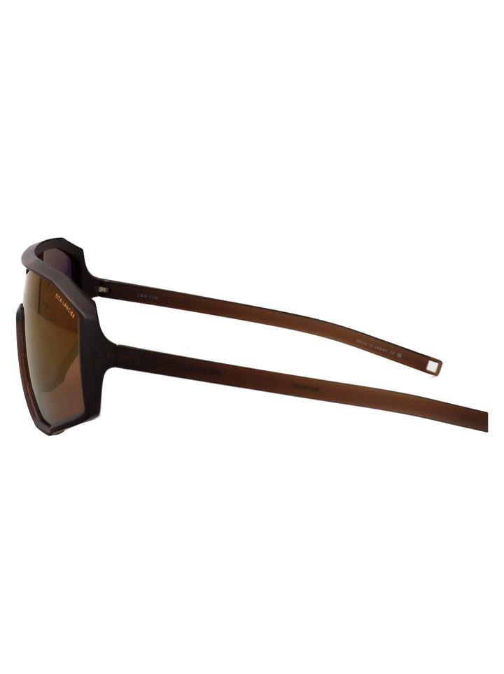 Dita SUNGLASSES - Marrone | 45325766d296e78d012df998402ccbff13b732bc