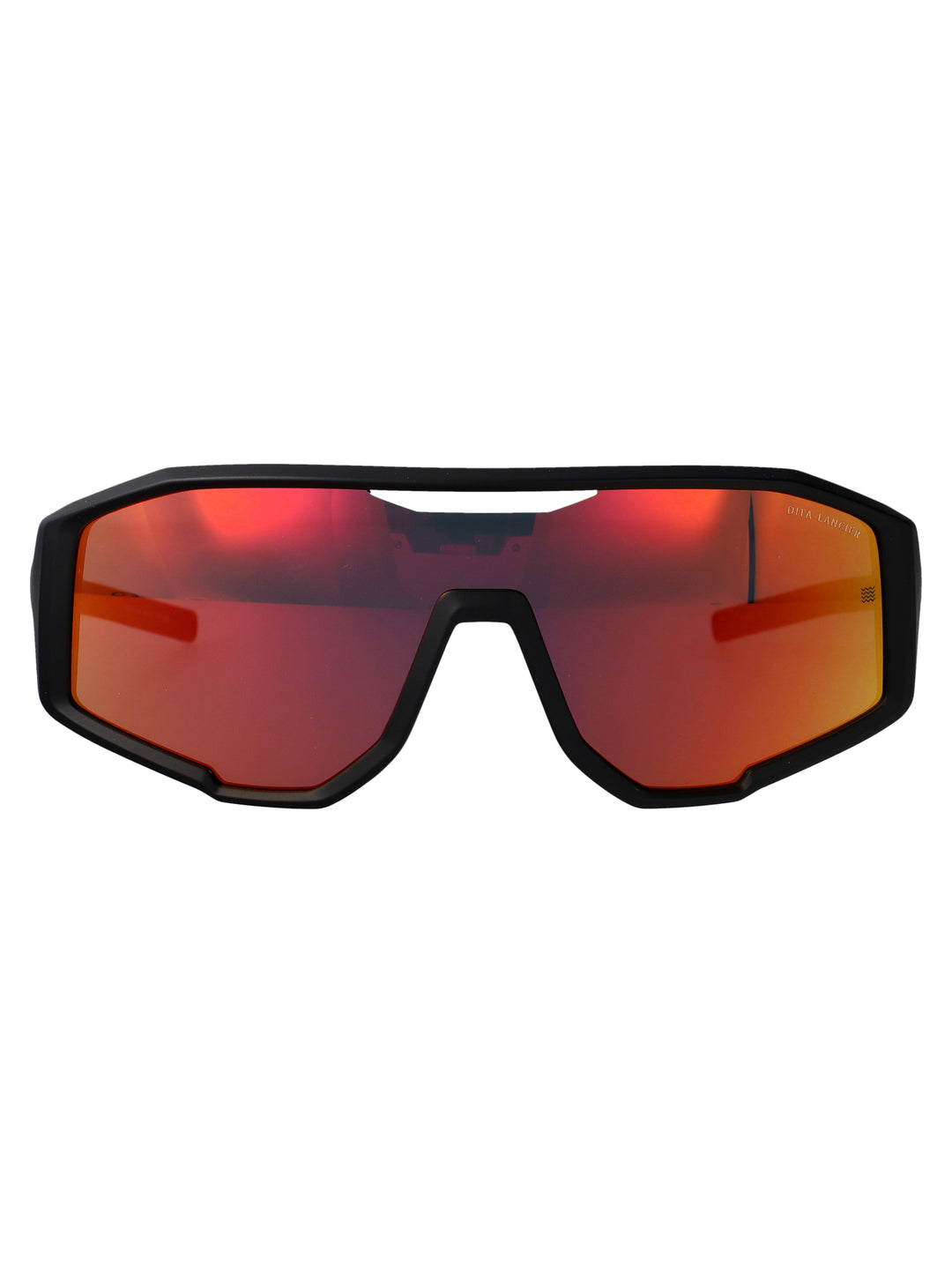 Dita SUNGLASSES - Nero | 561c68300389a503419243d7d4ae40c6ed59f1e0