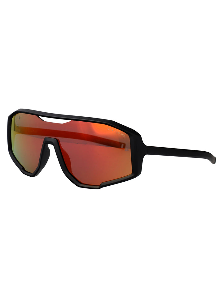 Dita SUNGLASSES - Nero | 9fd14f62cf5ba40d5bfa8192e93deca3e126e176