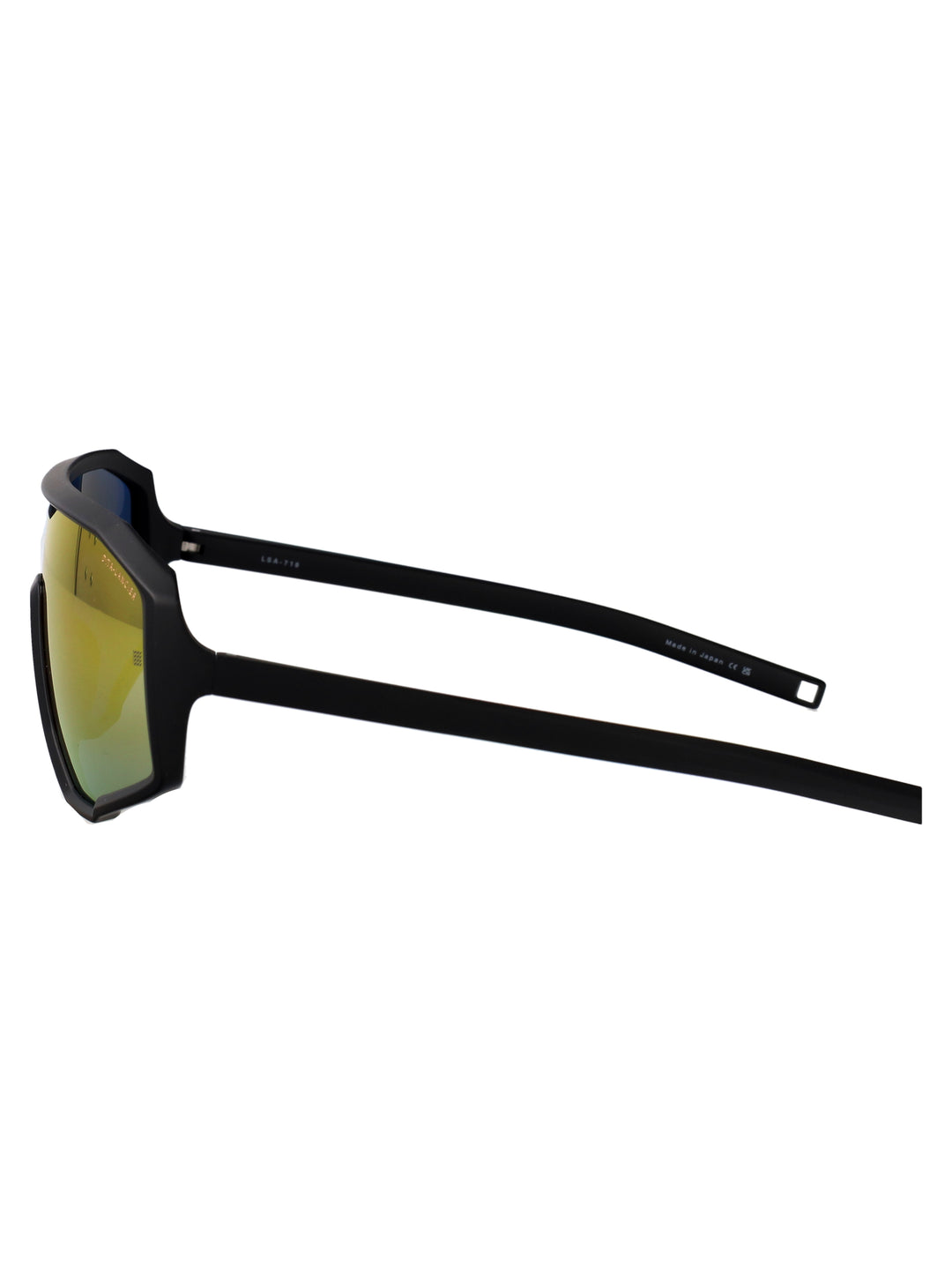 Dita SUNGLASSES - Nero | 7fb228a2b84dcdb2726001893f7f1252134f07b1