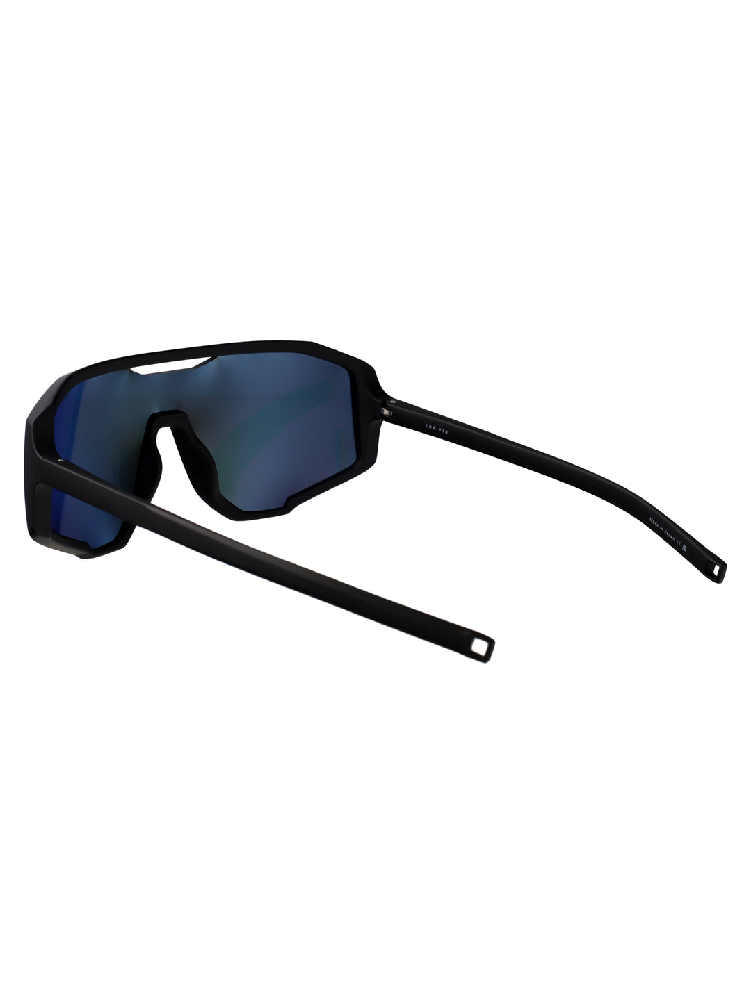 Dita SUNGLASSES - Nero | 78e59933f88b8a01bced710ab8cad561392e909d