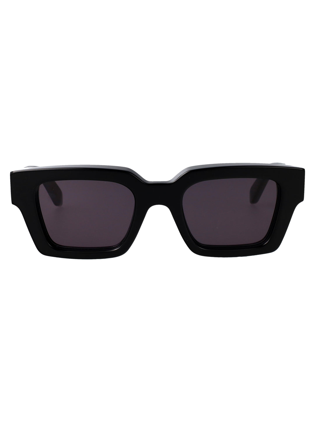 Off-White SUNGLASSES - Nero | 40a4db309692e78bfd1d37a3d005cf9740576b12