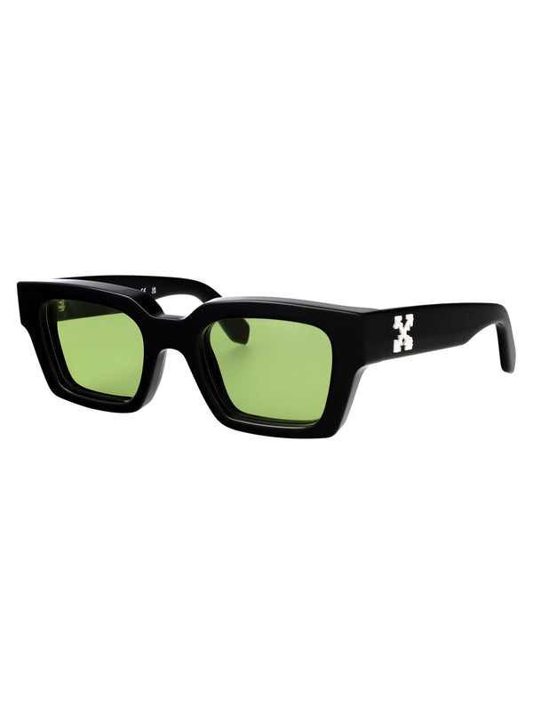 VIRGIL M Sunglasses
