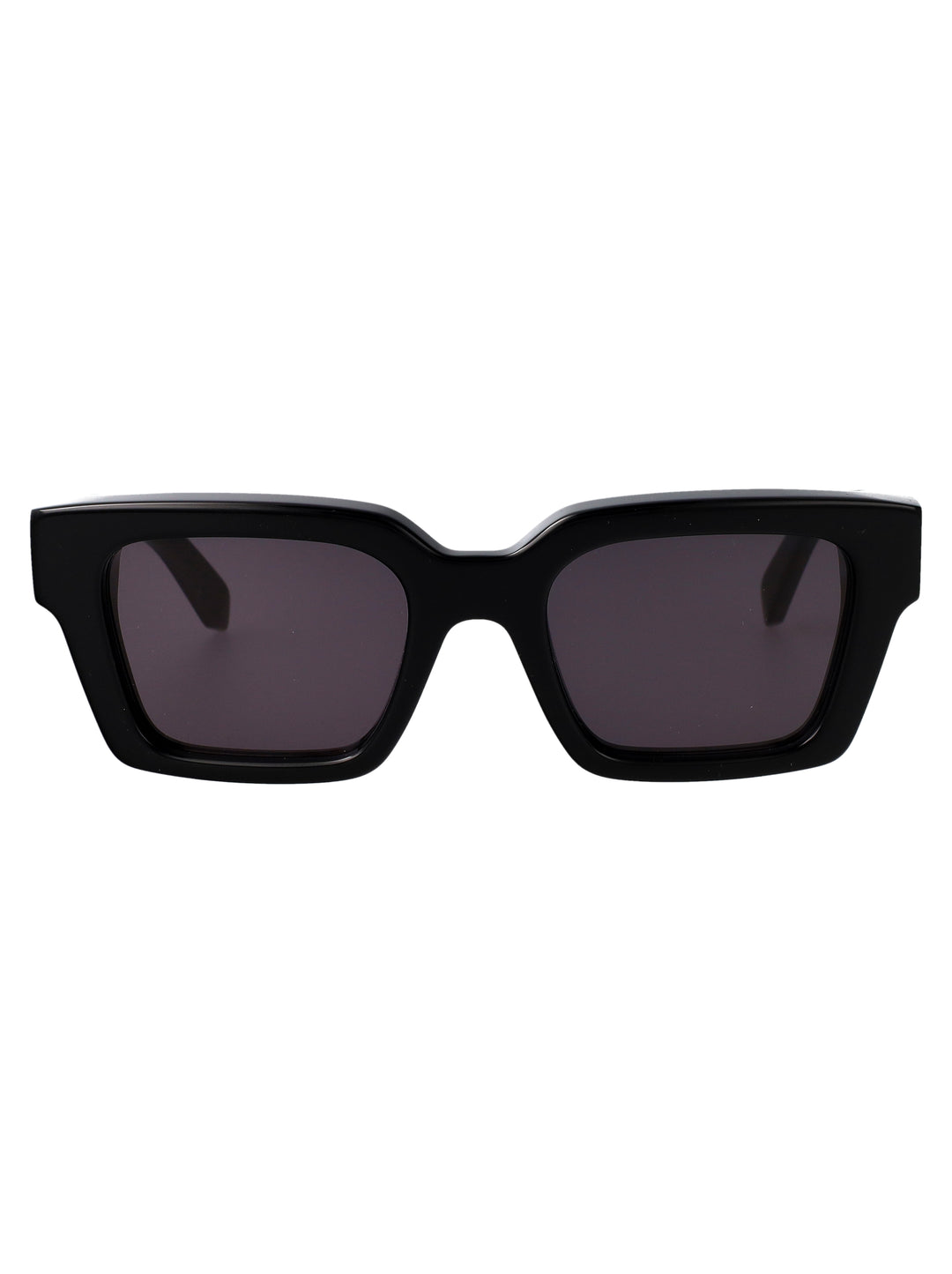 Off-White SUNGLASSES - Nero | 957083b14ef1f385ab4f1302d45db70c744be3fe