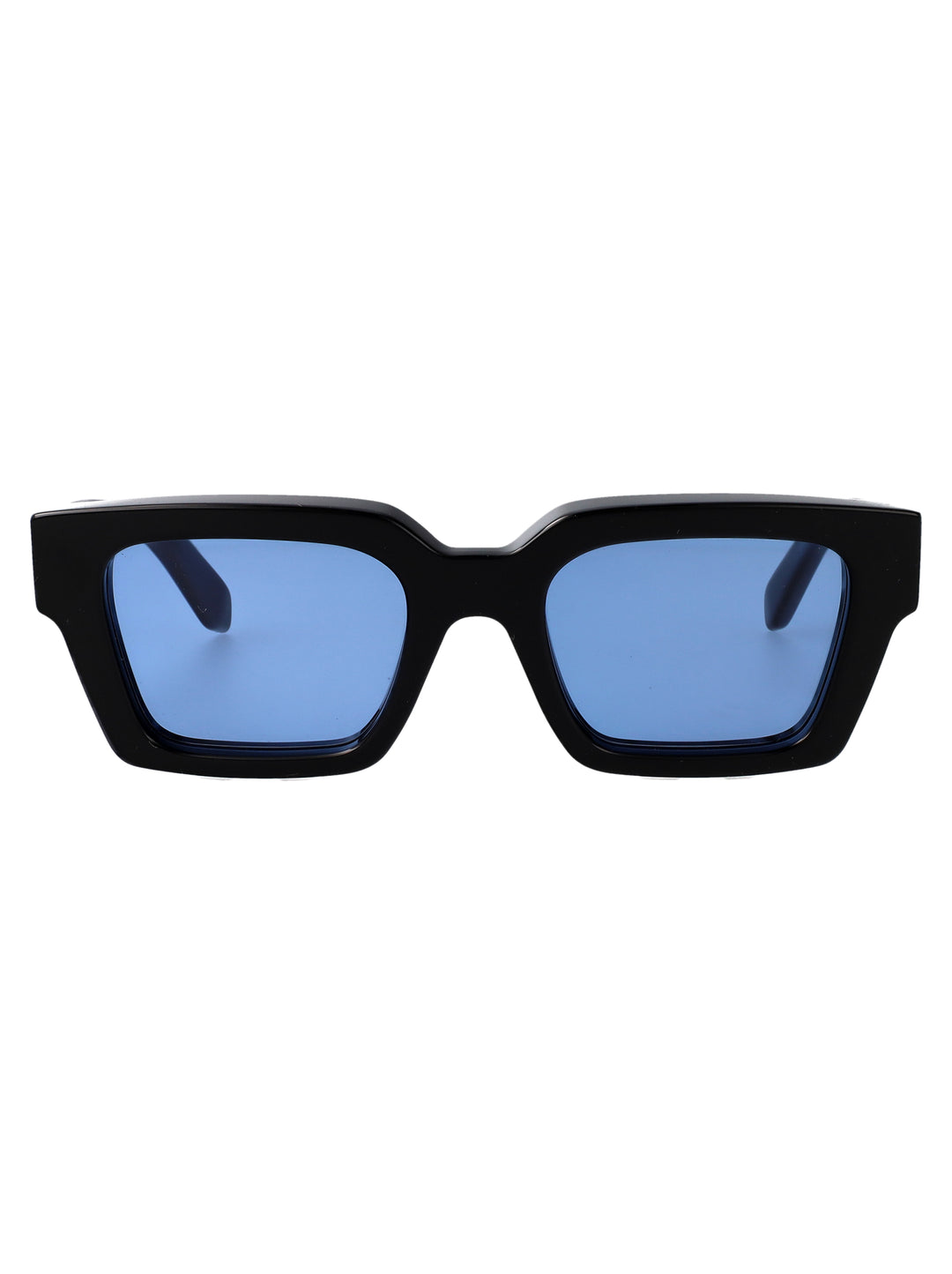 Off-White SUNGLASSES - Nero | 822c3c11d920ef7c7e92b7082e713e519fb55f07