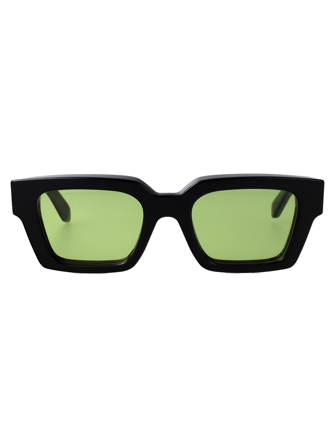 Off-White SUNGLASSES - Nero | dffad36997d059e9ea83cc4274e358fedfa7d1b5