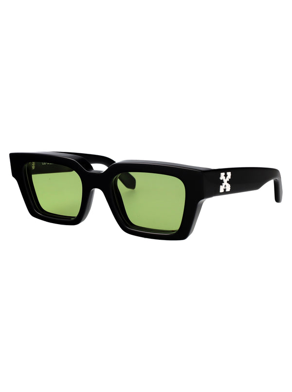 VIRGIL L Sunglasses