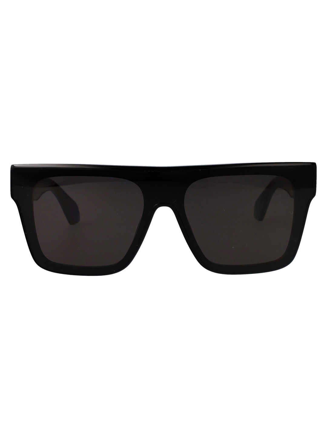 Off-White SUNGLASSES - Nero | a48d02a76f41bf77f3ffc5105dea59a121bb6df3