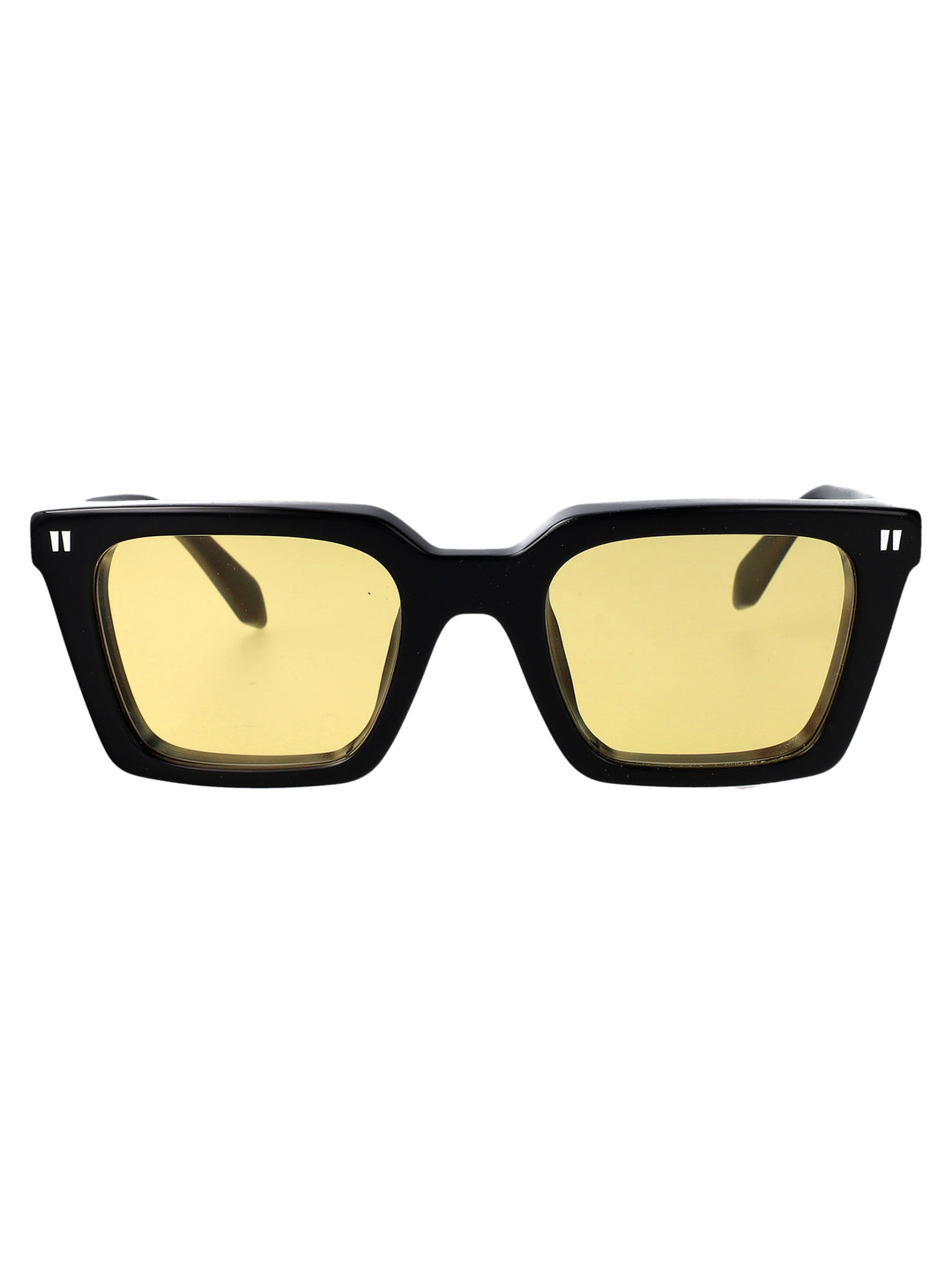 Off-White SUNGLASSES - Nero | c6ef71a6c5a50c1c19bef40287adb34d1a706e0c