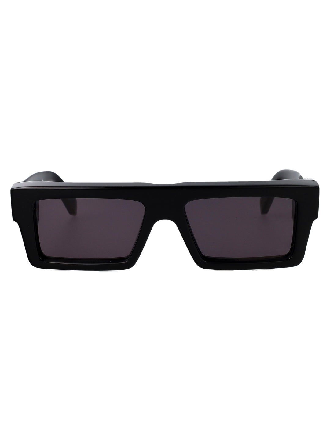 Off-White SUNGLASSES - Nero | 5b551cc68ed4d7ef7ff0e993569e35d904e8d928