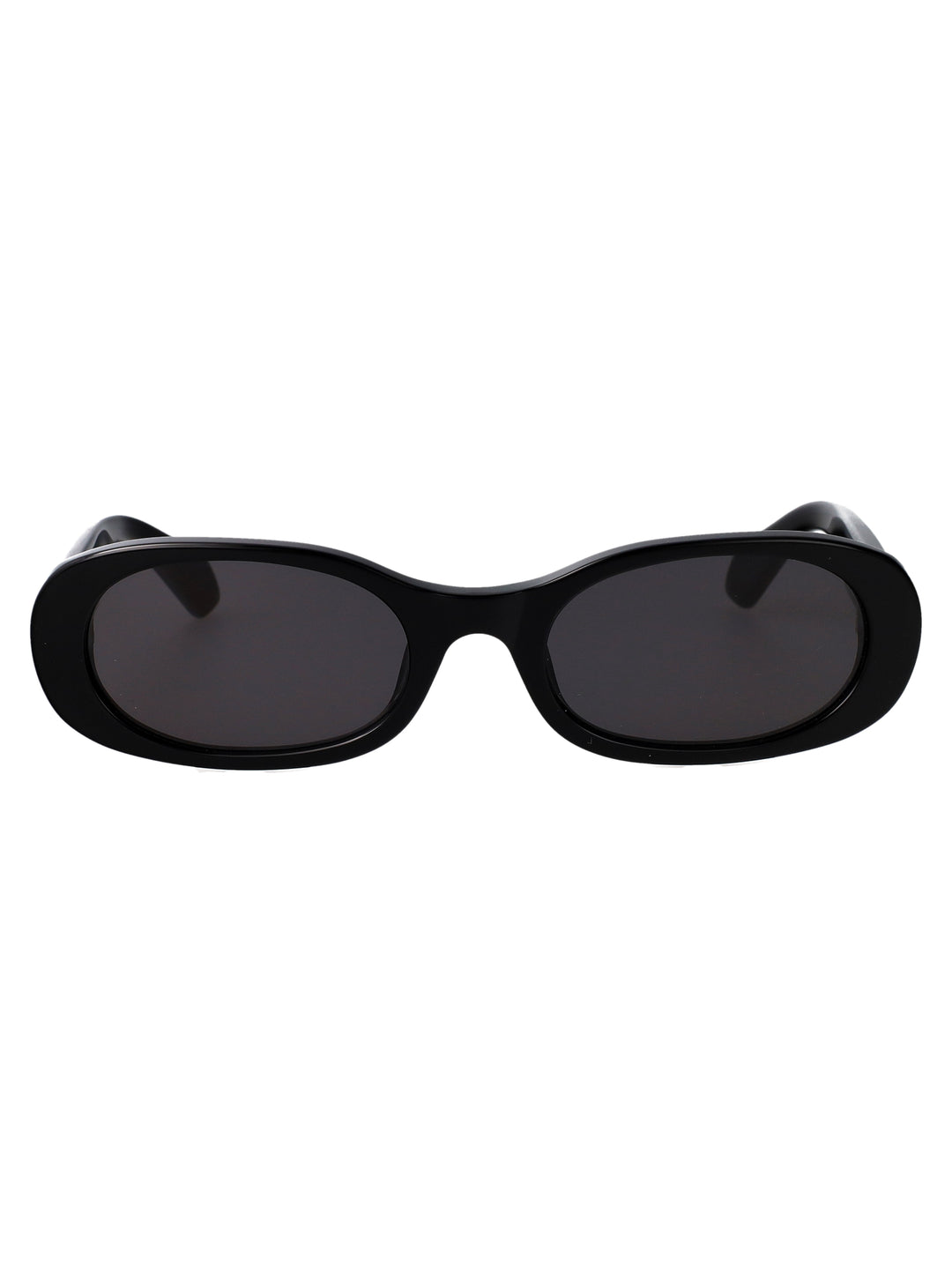 Off-White SUNGLASSES - Nero | 4568506d2af677d6b1c5000af00f9d6ee3c165f4