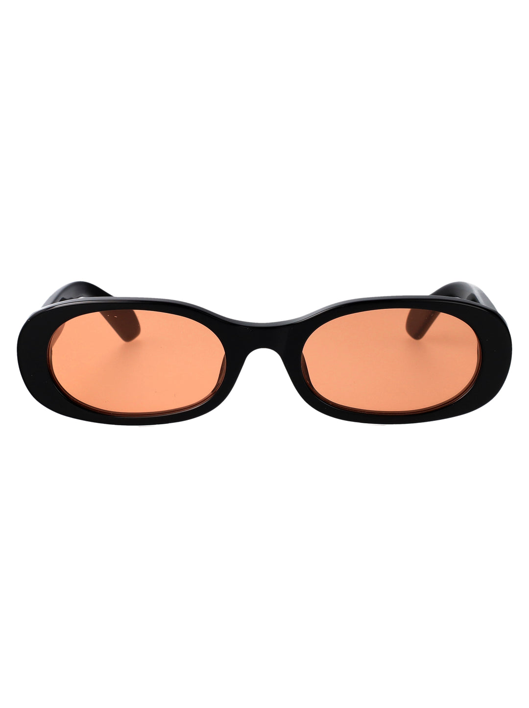 Off-White SUNGLASSES - Nero | 5ed61f71434398d8c51b00fa33e48e8ef476c68c
