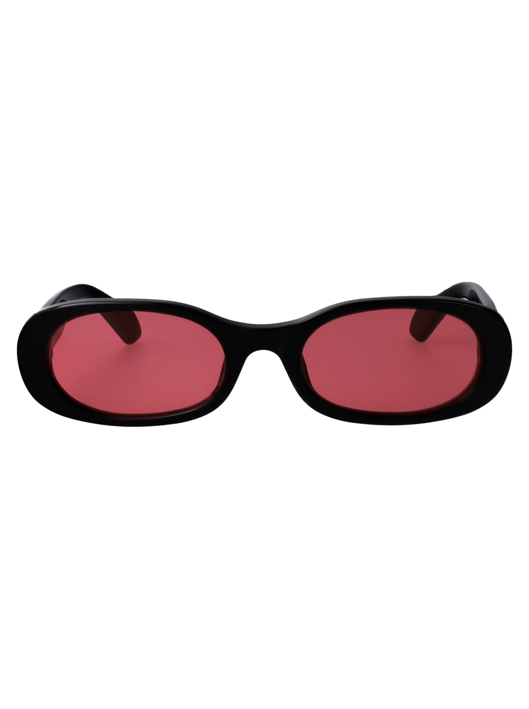 Off-White SUNGLASSES - Nero | e564cb27b33b7b440728636d3f3c04ff04df046e