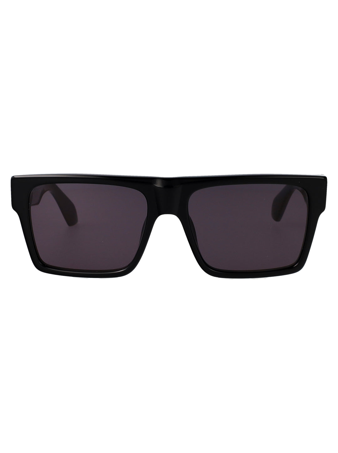 Off-White SUNGLASSES - Nero | 802c272f166a5b109c3d85e91e62cc69643bb710
