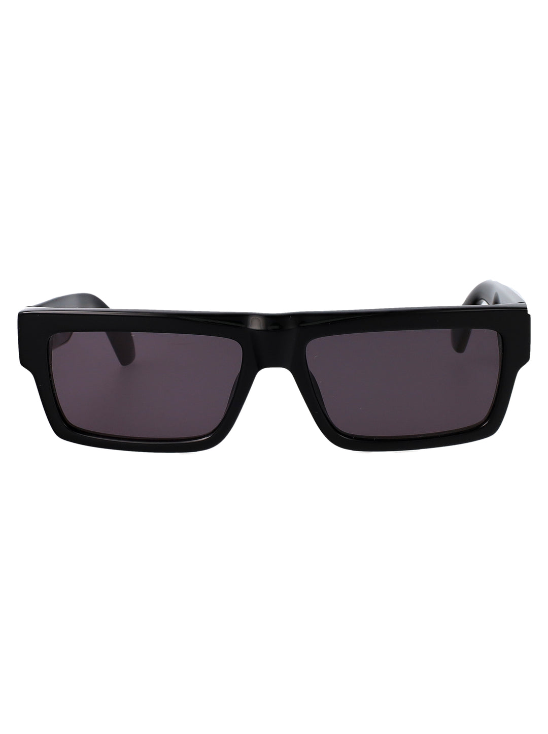 Off-White SUNGLASSES - Nero | c7ce2bf67790d26200e0155f20bef7bf78cf9daf