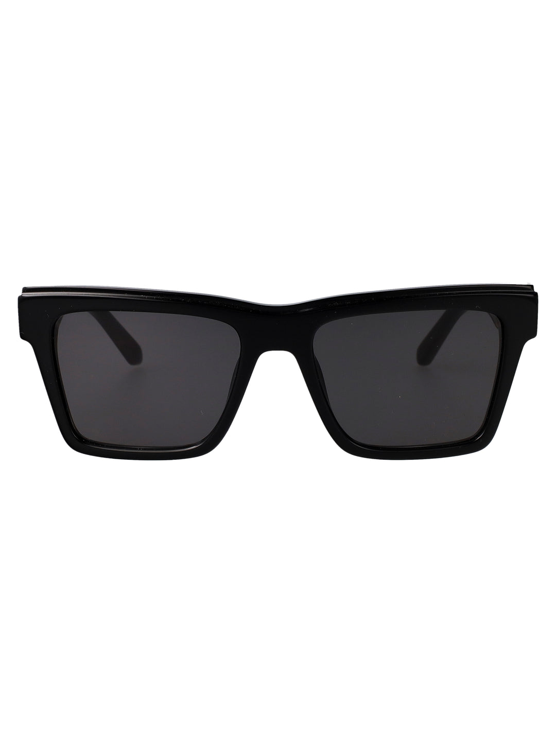 Off-White SUNGLASSES - Nero | 351bf26bd91d2b9a839ab1b2a616b5a3340ec1fa