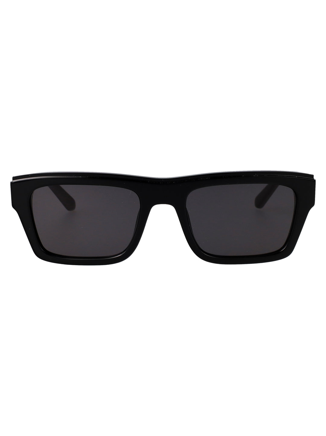 Off-White SUNGLASSES - Nero | e7b19fcd791734584ceeb79d5ba657673af631e1