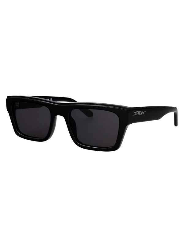 FLINT Sunglasses