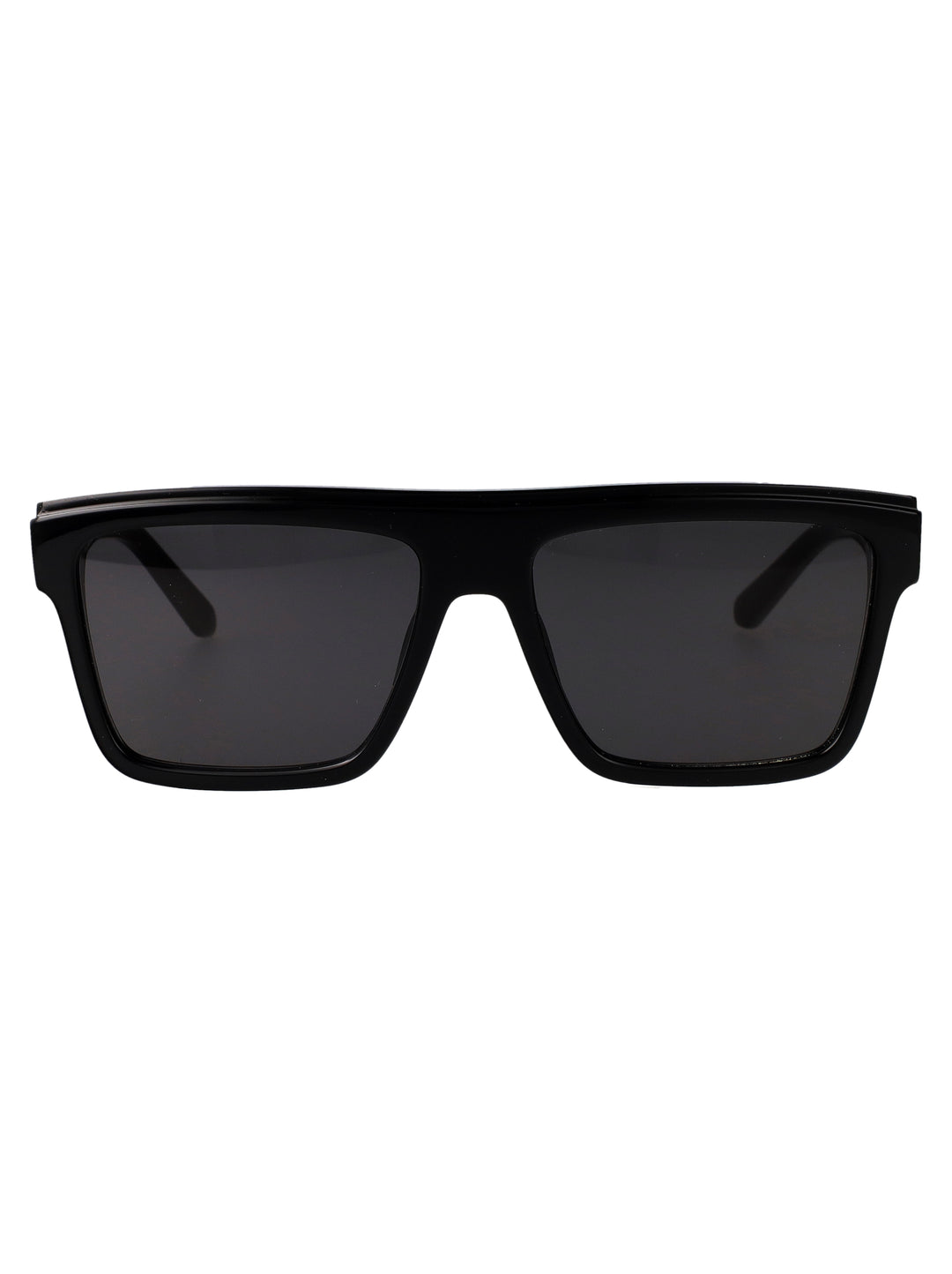 Off-White SUNGLASSES - Nero | e085eabd37751f8c06bf852d5af14813d3481fc9