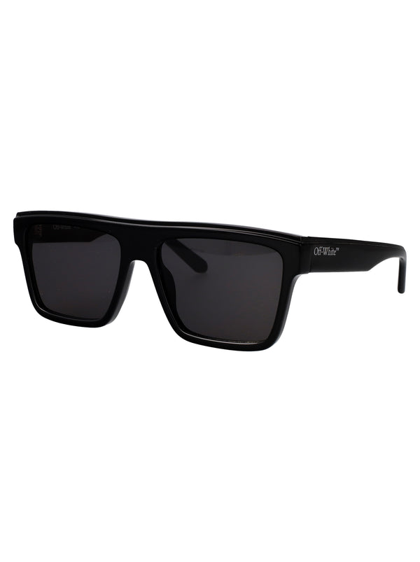 Warwick Sunglasses