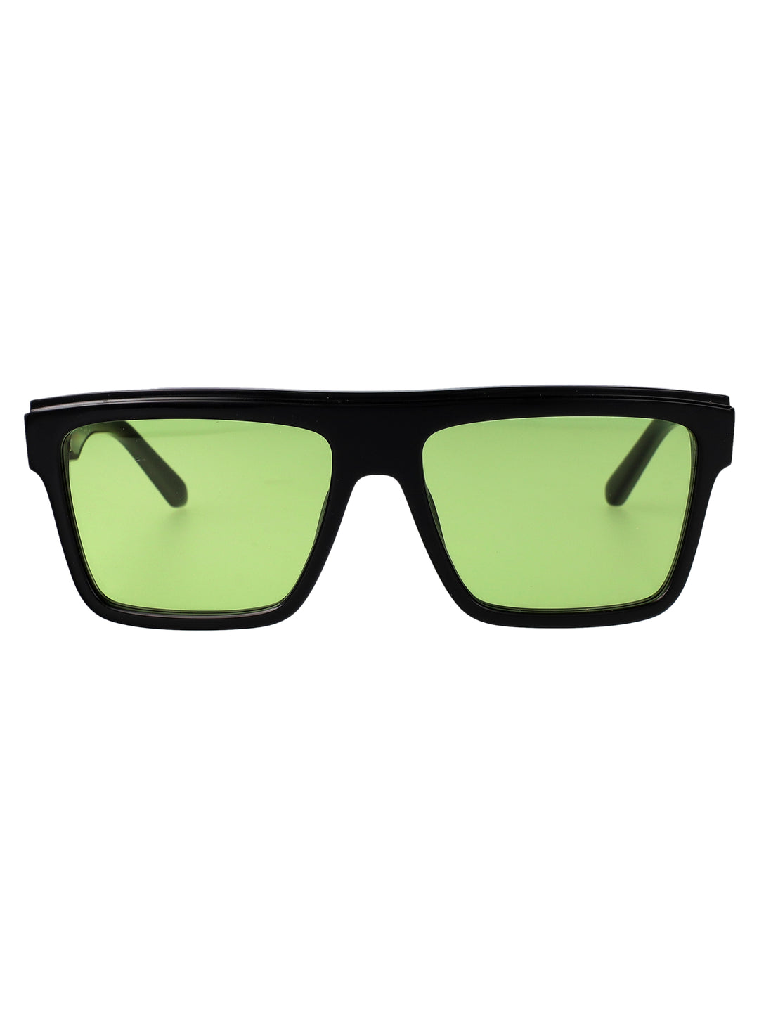 Off-White SUNGLASSES - Nero | 15e6f935f74477d228b8421d89ce1e899136635e
