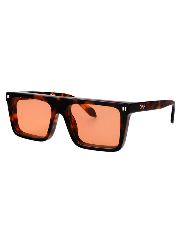 BRIDGEPORT Sunglasses