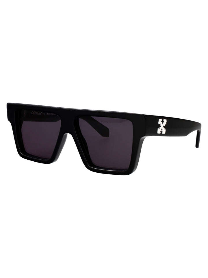 Off-White BERKELEY Occhiali da Sole