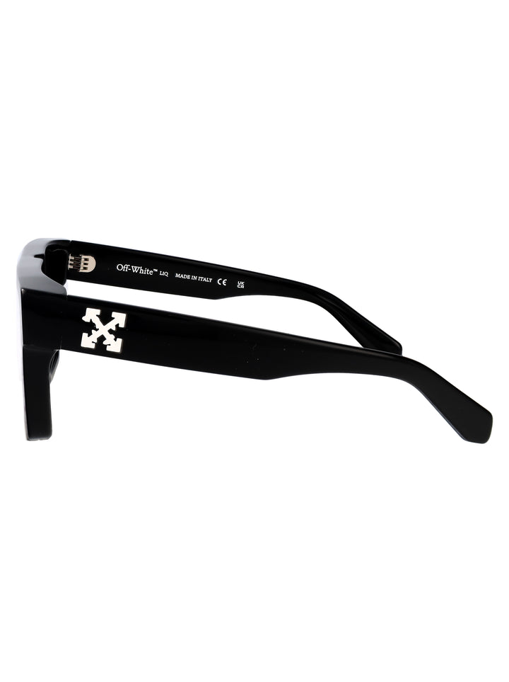 Off-White BERKELEY Occhiali da Sole