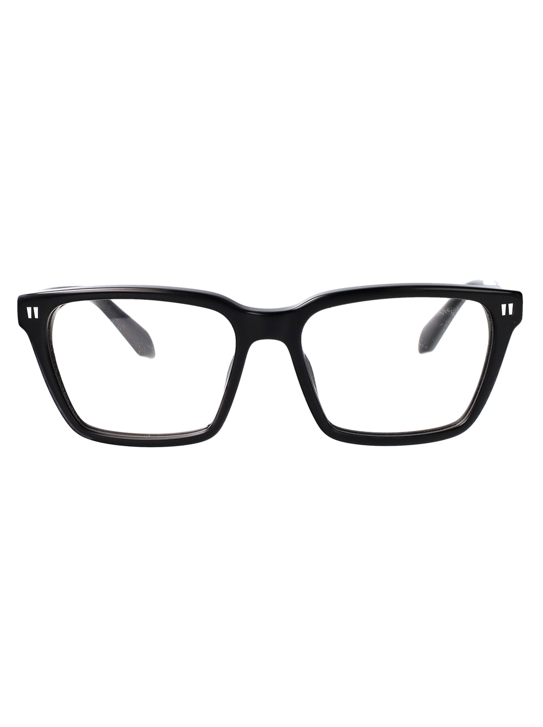 Off-White OPTICAL - Nero | caa553ba56c432cfda0da28b1187128ce164c972